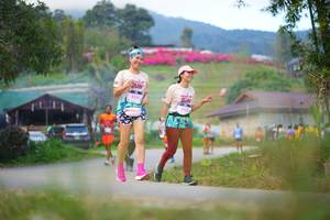 BIB: 
                            <button type="button" onclick="openModal(19215163)" class="btn btn-primary btn-sm float-right btn-popup" data-toggle="modal" data-target=".modal-high-quality">
                        <i class="fas fa-shopping-cart"></i> Add to Cart
                    </button>
                                            <button type="button" onclick="isThisMe(19215163, true)" class="btn btn-success btn-sm float-right btn-popup btn-isme hidden" data-toggle="tooltip" data-placement="bottom" title="นี่คือรูปของคุณใช่ไหม คลิกที่นี่เพื่อเอาเข้าอัลบั้ม">
                        <i class="fas fa-plus"></i> Add to album
                    </button>
                    <button type="button" onclick="isThisMe(19215163, false)" class="btn btn-warning btn-sm float-right btn-popup btn-isnotme hidden">
                        <i class="fas fa-ban"></i> Remove from album
                    </button>